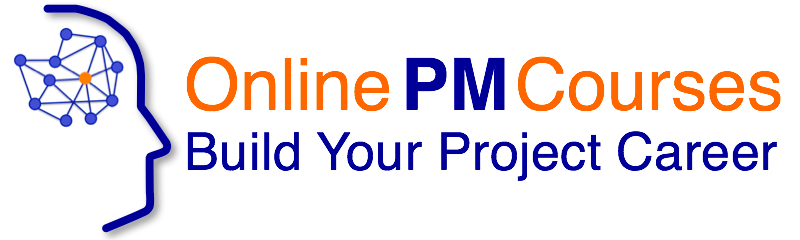 OnlinePMCourses -建立你的项目职业生涯
