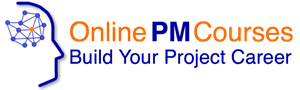 OnlinePMCourses -建立你的项目职业生涯＂width=